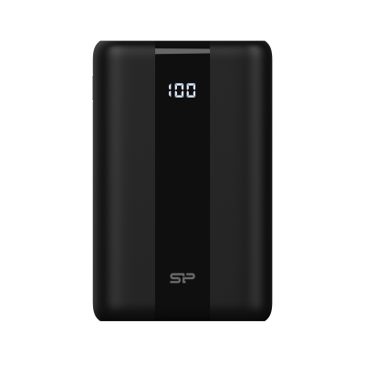 POWER BANK SILICON POWER QX55 30000 MAH