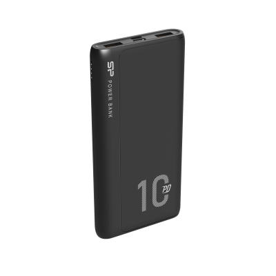 POWER BANK SILICON POWER QP15 10000 MAH 10 000 mAh