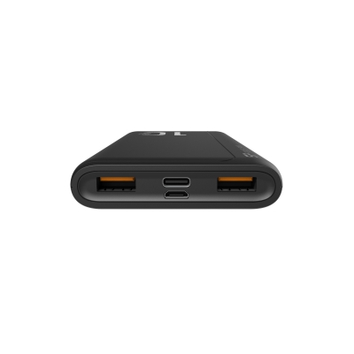 POWER BANK SILICON POWER QP15 10000 MAH 10 000 mAh