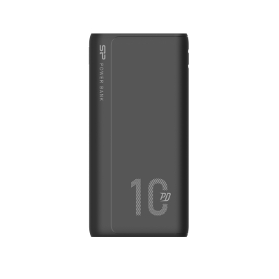 POWER BANK SILICON POWER QP15 10000 MAH 10 000 mAh
