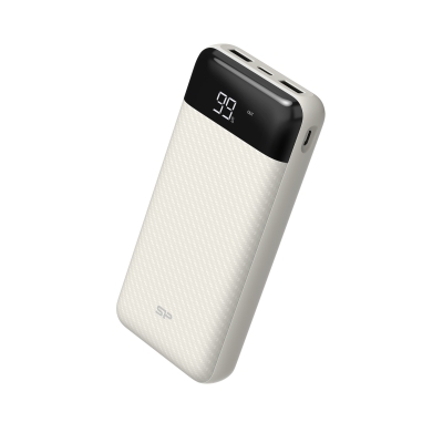 POWER BANK SILICON POWER GS28 20000 MAH 20 000 mAh