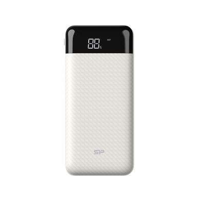 POWER BANK SILICON POWER GS28 20000 MAH 20 000 mAh