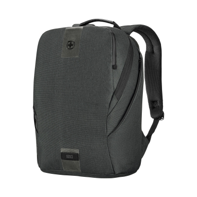 Plecak MX ECO Light Wenger