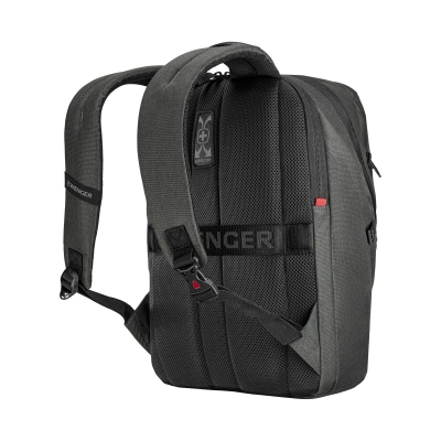 Plecak MX ECO Light Wenger