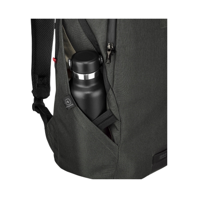 Plecak MX ECO Light Wenger