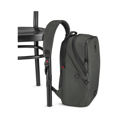 Plecak MX ECO Light Wenger