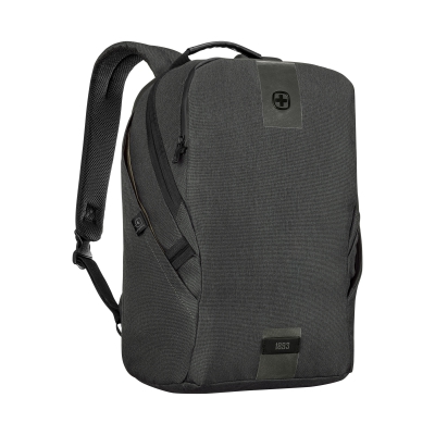Plecak MX ECO Light Wenger