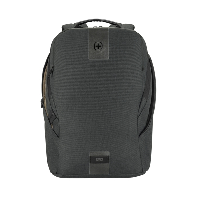 Plecak MX ECO Light Wenger