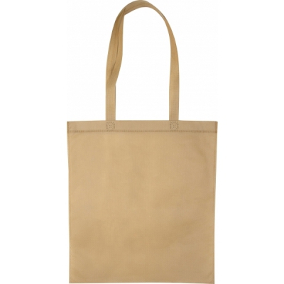 Torba non-woven SAN MIGUEL