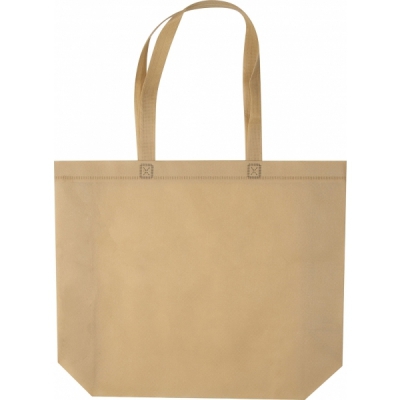 Torba non-woven SAN RAFAEL
