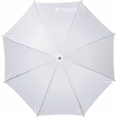 Parasol automatyczny STOCKPORT