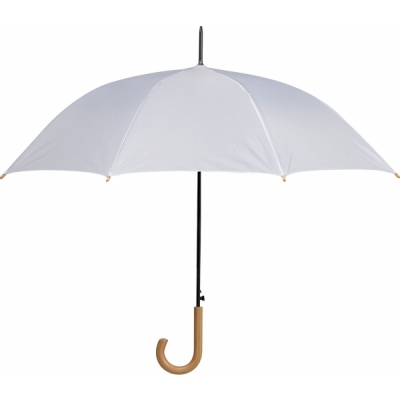 Parasol automatyczny STOCKPORT