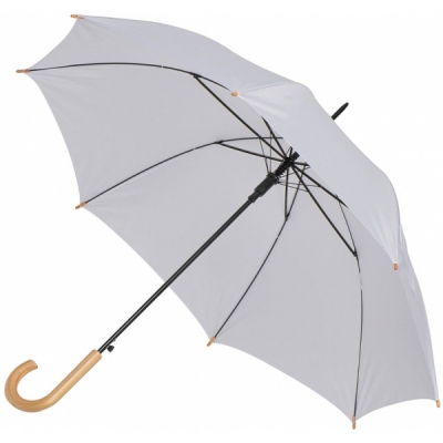 Parasol automatyczny STOCKPORT