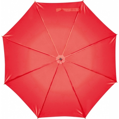 Parasol automatyczny STOCKPORT