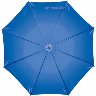 Parasol automatyczny STOCKPORT