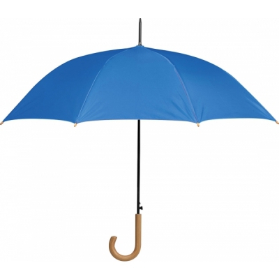 Parasol automatyczny STOCKPORT