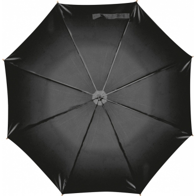 Parasol automatyczny STOCKPORT