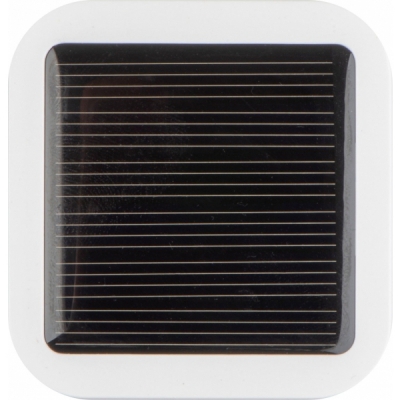 Słuchawki solarne bezprzewodowe ONTARIO