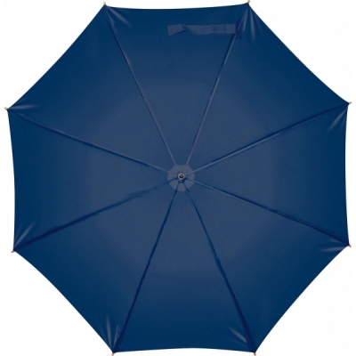 Parasol automatyczny STOCKPORT