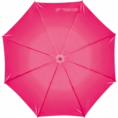Parasol automatyczny STOCKPORT