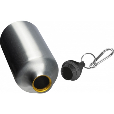 Bidon LA RODA 500 ml