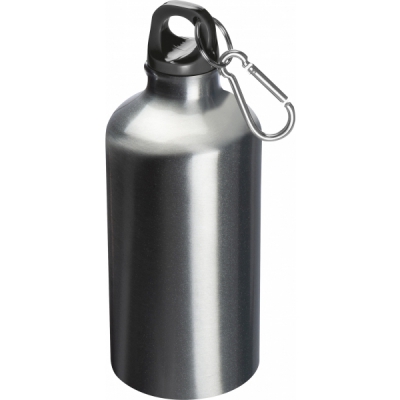 Bidon LA RODA 500 ml