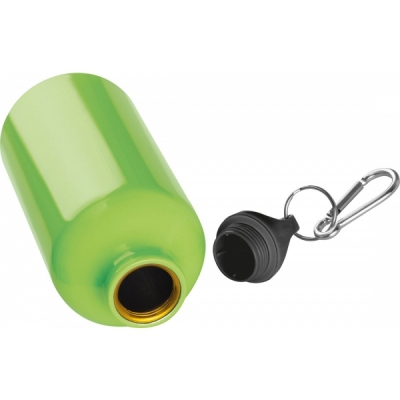 Bidon LA RODA 500 ml