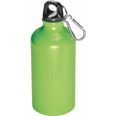 Bidon LA RODA 500 ml