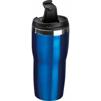 Kubek termiczny ZADAR 500 ml