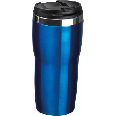 Kubek termiczny ZADAR 500 ml