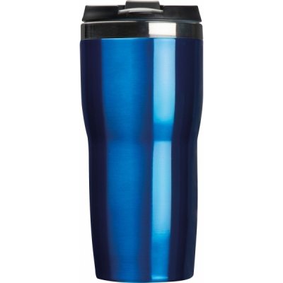 Kubek termiczny ZADAR 500 ml