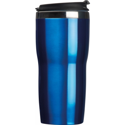Kubek termiczny ZADAR 500 ml