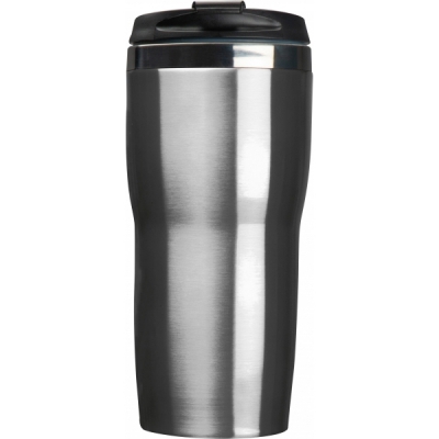 Kubek termiczny ZADAR 500 ml