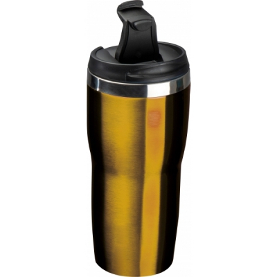 Kubek termiczny ZADAR 500 ml