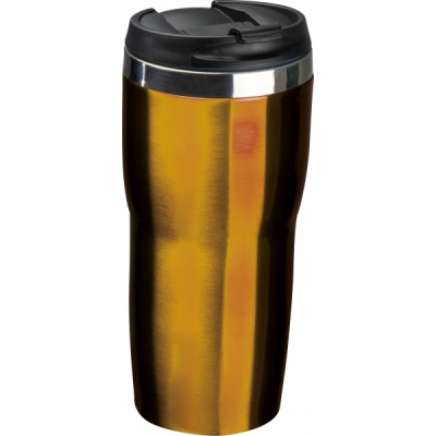 Kubek termiczny ZADAR 500 ml