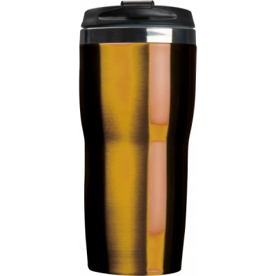 Kubek termiczny ZADAR 500 ml