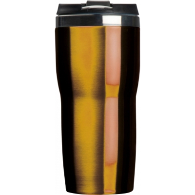 Kubek termiczny ZADAR 500 ml
