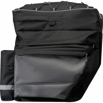 Torba na rower PLYMOUTH