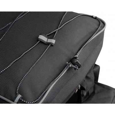 Torba na rower PLYMOUTH