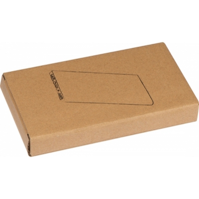 Power bank 8 000 mAh WOLFSBERG