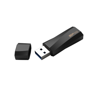 PENDRIVE SILICON POWER BLAZE - B07 3,2 64GB
