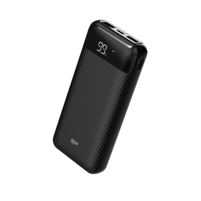 POWER BANK SILICON POWER GS28 20000 MAH 20 000 mAh