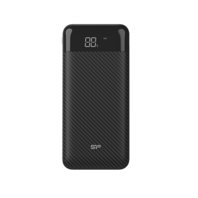 POWER BANK SILICON POWER GS28 20000 MAH 20 000 mAh