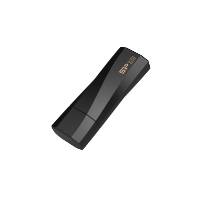 PENDRIVE SILICON POWER BLAZE - B07 3,2 32GB