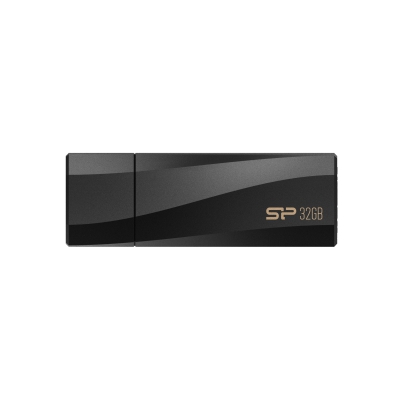 PENDRIVE SILICON POWER BLAZE - B07 3,2 32GB