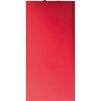 Power bank 8 000 mAh WOLFSBERG