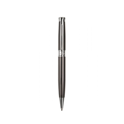 Metalowy Zestaw piśmienniczy ROI