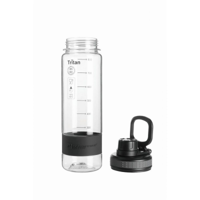 Butelka KIBO 800 ml Schwarzwolf