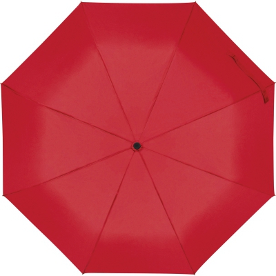 Automatyczny parasol rPET IPSWICH