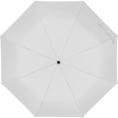 Automatyczny parasol rPET IPSWICH